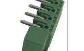 MC 1,5/ 4-GF-3,81-LR FFC & FPC Connectors