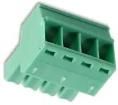 MC 1,5/4-ST-3,5  Connectors