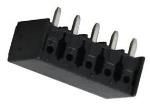 MC 1,5/ 5-G-3,81 P26 THR  Connectors