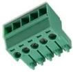 MC 1,5/5-ST-3,5  Connectors