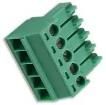 MC 1,5/5-ST-3,5 Pluggable Terminal Blocks