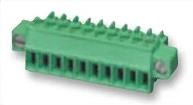 MC 1,5/ 6-STF-3,5 electronic component of Phoenix Contact