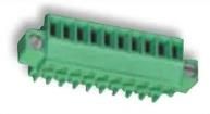 MC 1,5/ 8-STF-3,5  Connectors