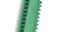 MC 1,5/ 8-STF-3,5 Pluggable Terminal Blocks