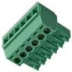 MC 1,5/6-ST-3,5  Connectors