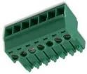 MC 1,5/7-ST-3,5  Connectors