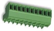 MC 1,5/ 7-ST-3,81  Connectors