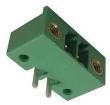 MC 1,5/ 2-GF-3,5-LR  Connectors