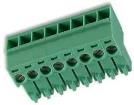 MC 1,5/8-ST-3,5  Connectors