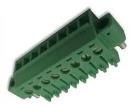 MC 1,5/ 8-STF-3.81  Connectors