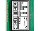 MC160080A6W-FPTLW Unclassified