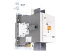 MC-185A 100-240VAC/DC 2A2B  Electromechanical