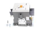MC-185A 100-240VAC/DC 2A2B Contactors - Electromechanical