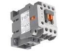 MC-18B 24VAC 1A1B  Electromechanical