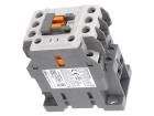 MC-18B 24VAC 1A1B Contactors - Electromechanical