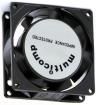 MC19671  Thermal Management