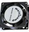 MC19671 AC Fans