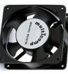 MC19677 AC Fans