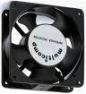 MC19684  Thermal Management