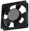MC19698  Thermal Management