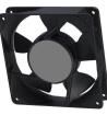 MC19698 AC Fans