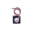 MC20100V3-Q00C-G99  Thermal Management
