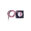 MC20100V3-Q00C-G99 AC Fans