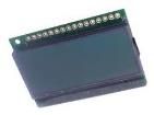 MC20803A6W-GPR  Optoelectronics