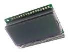 MC20803A6W-GPTLY  Optoelectronics