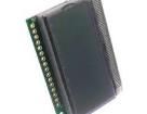 MC20803A6W-GPTLY LCD Character Display Modules & Accessories