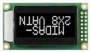 MC20805A12W-VNMLW  Optoelectronics