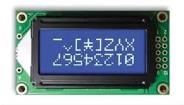 MC20805A6W-BNMLWS 