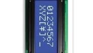 MC20805A6W-BNMLWS Unclassified