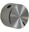 MC21016 Knobs & Dials