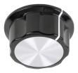 MC21051  Electromechanical