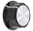 MC21051 Knobs & Dials