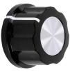MC21054 Knobs & Dials