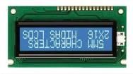 MC21605A6WD-BNMLW 