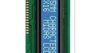 MC21605A6WD-BNMLW Unclassified