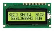 MC21605A6WD-SPTLY 