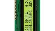 MC21605A6WD-SPTLY Unclassified