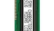 MC21605A6W-FPTLW Unclassified