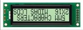 MC21605B6WK-GPTLY 