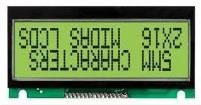 MC21605F6WE-SPR 