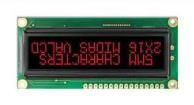 MC21605G12W-VNMLR 