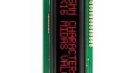 MC21605G12W-VNMLR Unclassified