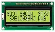 MC21605H6W-SPTLY 