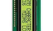 MC21605H6W-SPTLY Unclassified