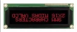 MC21609A12W-VNMLR 
