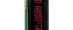 MC21609A12W-VNMLR Unclassified